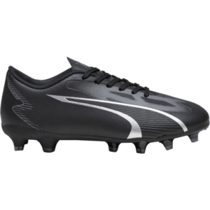 Futballcipő Puma ULTRA PLAY FG/AG Jr kép