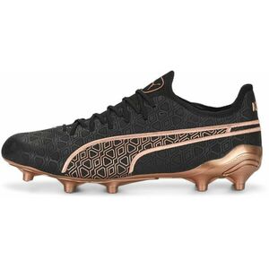Futballcipő Puma KING ULTIMATE FG/AG kép