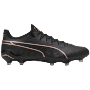 Futballcipő Puma KING ULTIMATE FG/AG kép