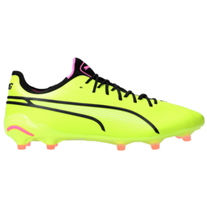 Futballcipő Puma KING ULTIMATE FG/AG Wn's kép