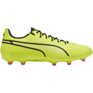 Futballcipő Puma KING PRO FG/AG kép