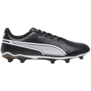 Futballcipő Puma KING MATCH FG/AG kép
