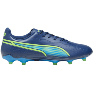 Futballcipő Puma KING MATCH FG/AG kép