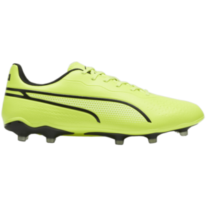 Futballcipő Puma KING MATCH FG/AG kép