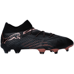 Futballcipő Puma FUTURE 7 ULTIMATE FG/AG kép