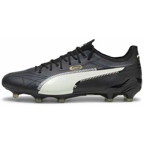 Futballcipő Puma KING ULTIMATE AOF FG/AG kép