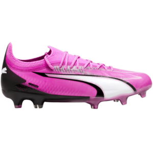 Futballcipő Puma ULTRA ULTIMATE FG/AG kép