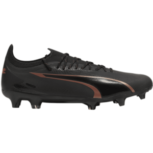 Futballcipő Puma ULTRA ULTIMATE FG/AG kép