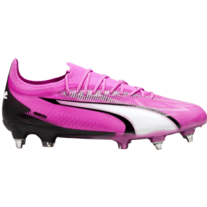Futballcipő Puma ULTRA ULTIMATE MxSG kép