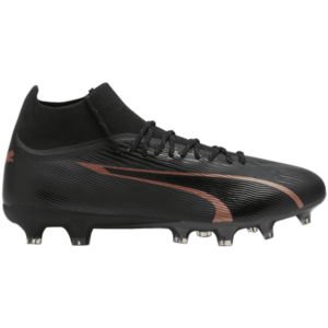 Futballcipő Puma ULTRA PRO FG/AG kép
