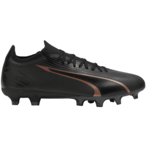 Futballcipő Puma ULTRA MATCH FG/AG kép