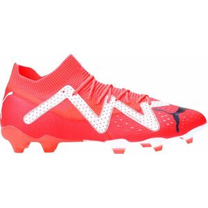 Futballcipő Puma X 11teamsports FUTURE ULTIMATE FG/AG kép