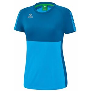 Rövid ujjú póló Erima Six Wings T-Shirt Damen kép