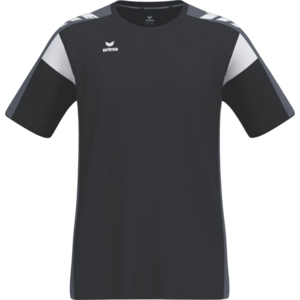 Rövid ujjú póló Erima Erima Celebrate 125 Function T-Shirt Kids kép