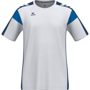 Rövid ujjú póló Erima Erima Celebrate 125 Function T-Shirt Kids kép