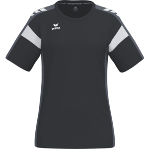 Rövid ujjú póló Erima Erima Celebrate 125 Function Women kép