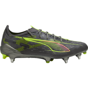 Futballcipő Puma ULTRA 5 ULTIMATE MxSG kép