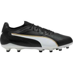 Futballcipő Puma King 20 Ultimate FG/AG kép
