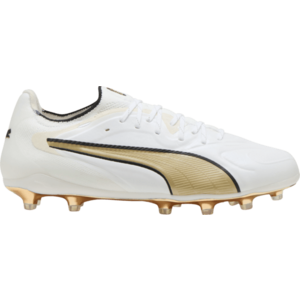 Futballcipő Puma King 20 Ultimate FG/AG kép