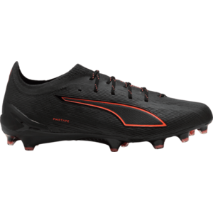 Futballcipő Puma Ultra 6 Ultimate FG kép