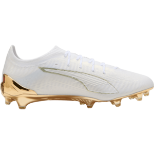 Futballcipő Puma Ultra 6 Ultimate FG kép