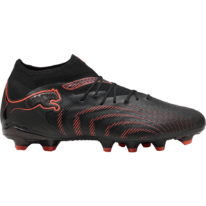 Futballcipő Puma Future 9 Pro FG/AG kép