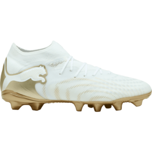 Futballcipő Puma Future 9 Pro FG/AG kép