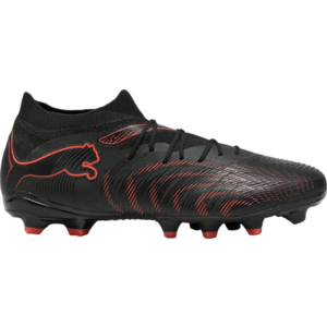 Futballcipő Puma Future 9 Match FG/AG kép