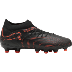 Futballcipő Puma Future 9 Pro FG/AG Kids kép