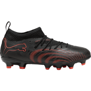 Futballcipő Puma Future 9 Match FG/AG Kids kép