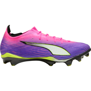 Futballcipő Puma ULTRA 6 CARBON NITRO FG kép