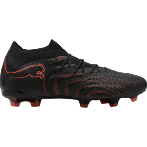 Futballcipő Puma Future 9 Ultimate FG kép