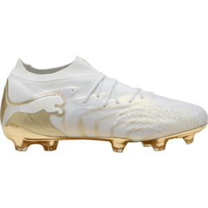 Futballcipő Puma Future 9 Ultimate FG kép