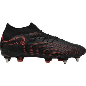 Futballcipő Puma Future 9 Ultimate MX SG kép