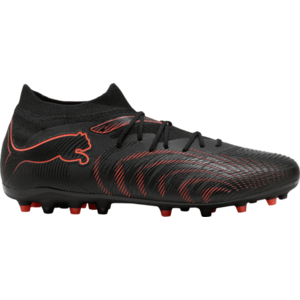 Futballcipő Puma Future 9 Match MG kép