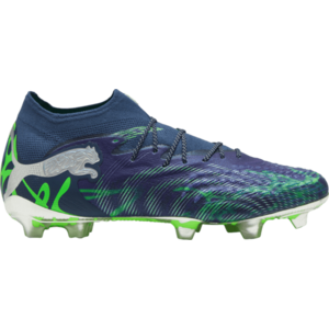 Futballcipő Puma Future 9 Ultimate Cosmic Art FG kép