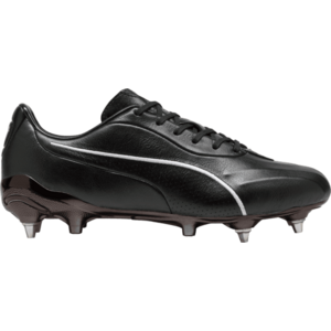 Futballcipő Puma King Platinum MxSG kép