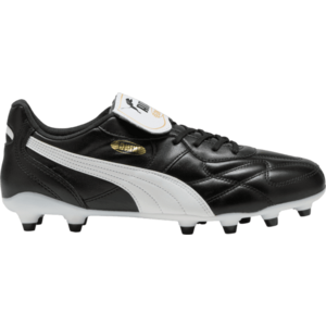 Futballcipő Puma King Top FG/AG kép
