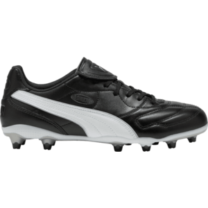 Futballcipő Puma King Liga FG/AG kép