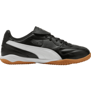 Terem futballcipő Puma King Liga IN kép
