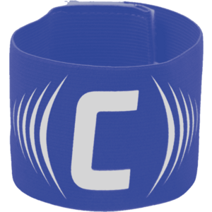 Kapitányi karszalag Cawila Cawila Armbinde C Klett kép