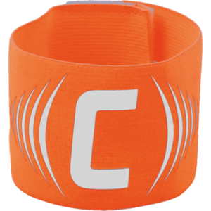 Kapitányi karszalag Cawila Cawila Armbinde C Klett kép