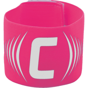 Kapitányi karszalag Cawila Cawila Armbinde C Klett kép