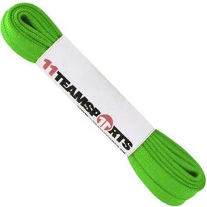 Cipőfűzők 11teamsports 11teamsports laces kép