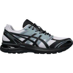 Cipők ASICS Gel-Terrain kép