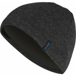 Sapka Jako JAKO Knitted cap kép
