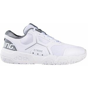 Beltéri cipők Salming Recoil Strike W kép