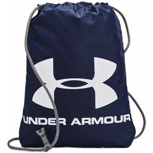 Hátizsák Under Armour Under Armour Ozsee Sackpack kép
