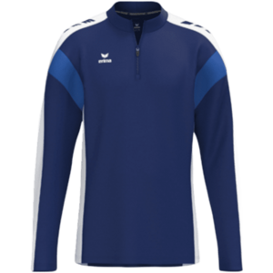 Melegítő felsők Erima Erima Celebrate 125 Kids kép