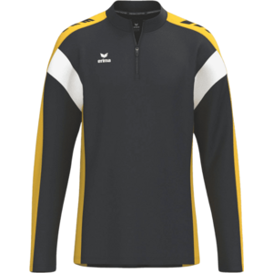 Melegítő felsők Erima Erima Celebrate 125 Kids kép